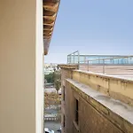 דירה Alcam Dali *