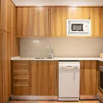 Appartement Alcam Dali