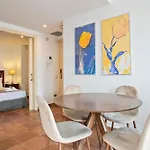 Alcam Dali Barcelone